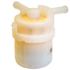 Kraftstofffilter Honda OEM 16900-SR3-004