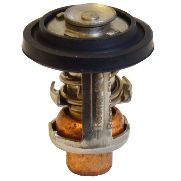 Thermostat für Honda, OEM 19300-881-761
