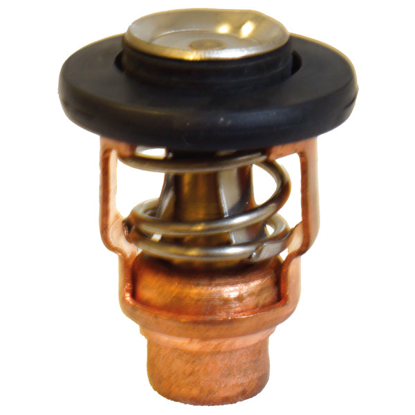 Thermostat für Honda, OEM 19300-ZY6-003