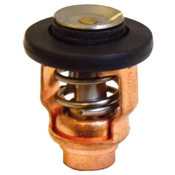 Thermostat für Honda, OEM 19300-ZV5-013