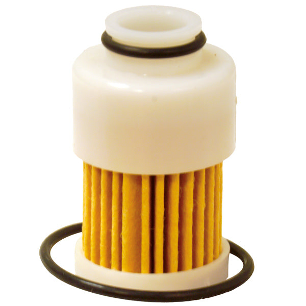 Kraftstofffilter für Mercury OEM 8M0219171