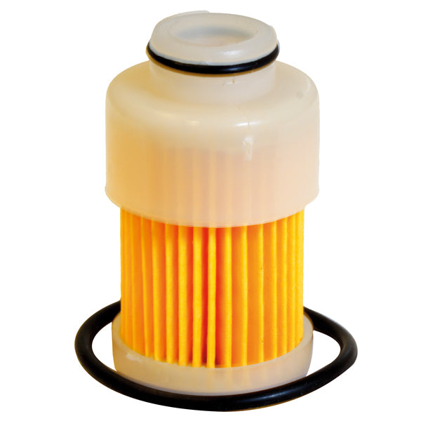 Kraftstofffilter für Yamaha, Mercury OEM 68V-24563-00