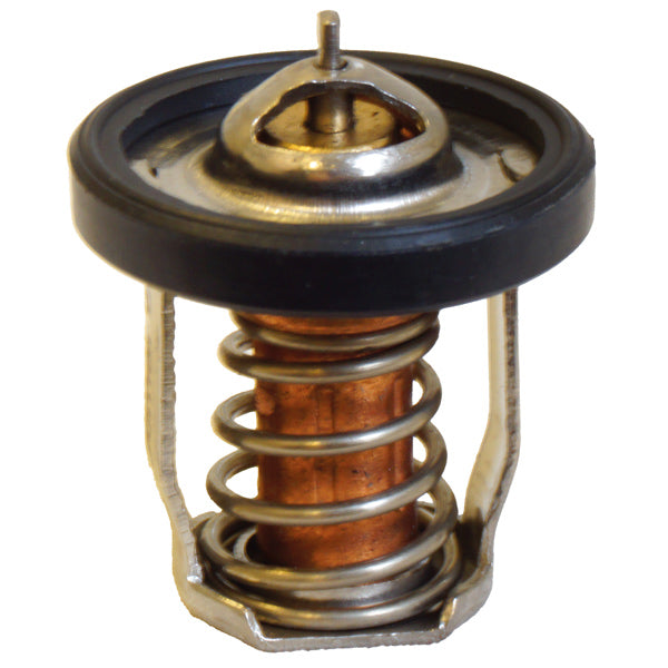Thermostat für Suzuki, OEM 17670-94J01