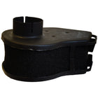 Luftfilter für Volvo D3
