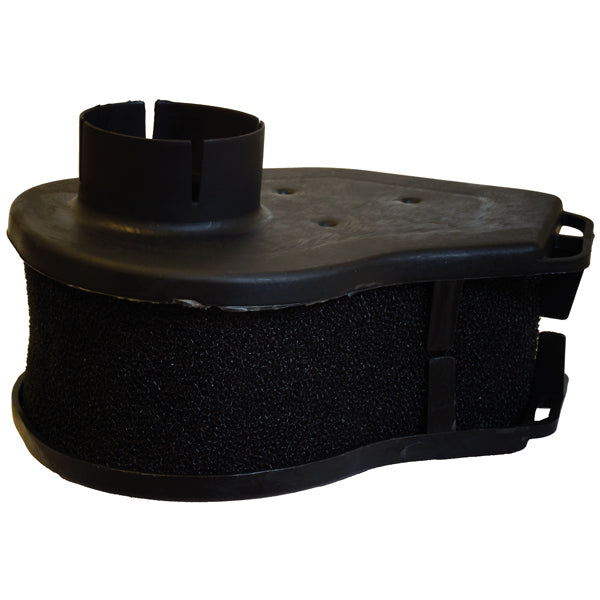 Luftfilter für Volvo D3
