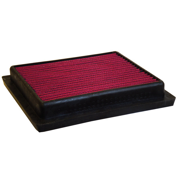 Luftfilter für Volvo D3-110, 130,160, 190