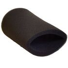 Luftfilter für Volvo D2, MD2020, MD2023, MD2040