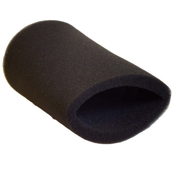 Luftfilter für Volvo D2, MD2020, MD2023, MD2040