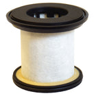 Air filter for Volvo D3