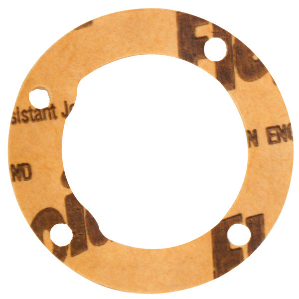 Dichtung für Volvo-Laufradgehäuse, OEM: 833994