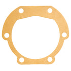 Dichtung für Volvo-Laufradgehäuse, OEM: 819959