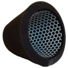 Luftfilter für Yanmar 3HM