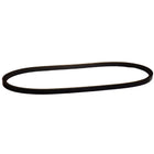 Kilerem til Yanmar 2GM20F, 3GM