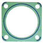 Dichtung für Yanmar-Laufradgehäuse, 2GM, 3GM