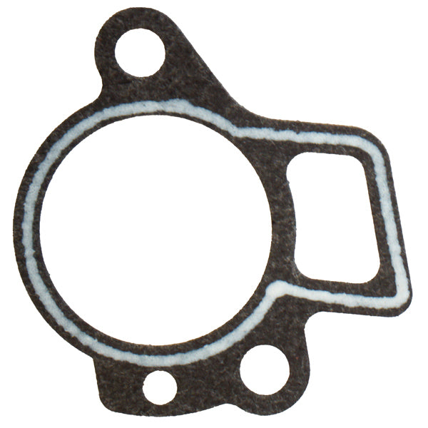 Dichtung für Yamaha-Thermostat