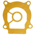 Dichtung für Laufradgehäuse, Suzuki DF25, DF30, DF60