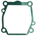 Dichtung für Laufradgehäuse, Suzuki DF60-DF140