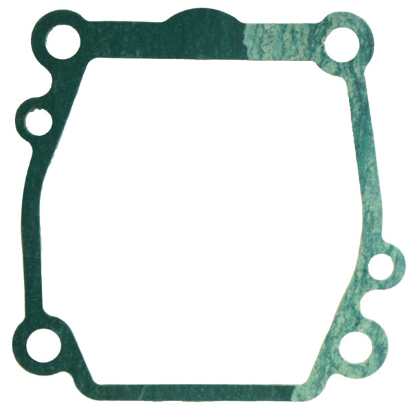 Dichtung für Laufradgehäuse, Suzuki DF60-DF140