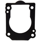 Dichtung für Laufradgehäuse, Suzuki DF150-DF250