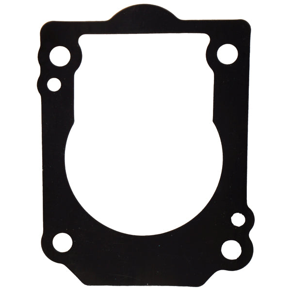 Dichtung für Laufradgehäuse, Suzuki DF150-DF250