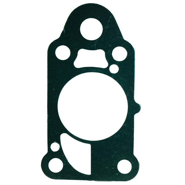 Dichtung für Impellergehäuse, Mercury 2 PS – 3,5 PS