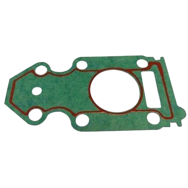 Dichtung für Impellergehäuse, Yamaha F9.9, F15