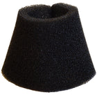 Luftfilter til Yanmar 1GM & 1GML