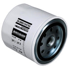 Quicksilver/Mercury Kraftstofffilter – Teilenummer: 35-8M0154755