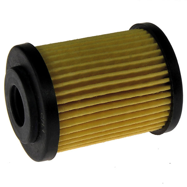 Quicksilver 8M0154756 Brændstoffilter, vandsep. - Yamaha/Suz