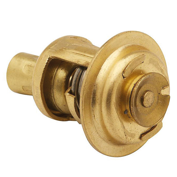 Quicksilver 8M6012541 Termostat til Johnson/Evinrude, Cross/