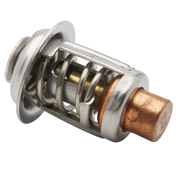 Quicksilver 8M6010303 Termostat til Johnson/Evinrude/OMC 90-