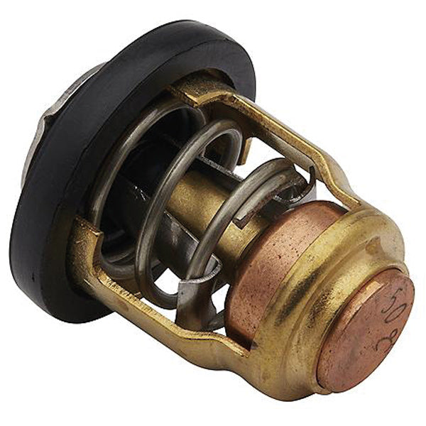 Quicksilver 8M6010294 Termostat til Yamaha 2-takts 25-200hk