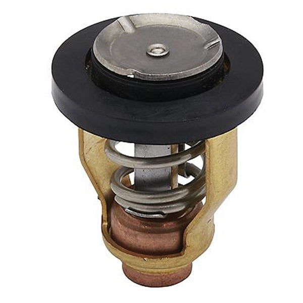 Quicksilver 8M6010296 Termostat til Yamaha 4-takts 80-250 hk