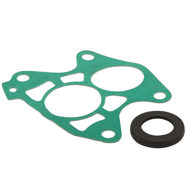 Quicksilver 8M6012539 Termostatsæt med pakning til udvalgte