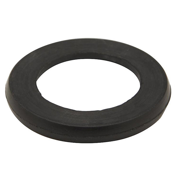 Quicksilver 8M6012799 Termostat til Yamaha F225, F250, F300