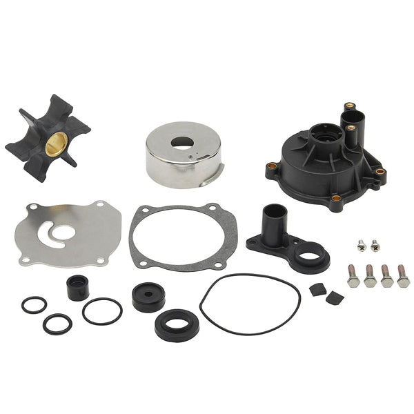 Quicksilver 8M6012791 Impeller Reparationssæt - Johnson/Evin