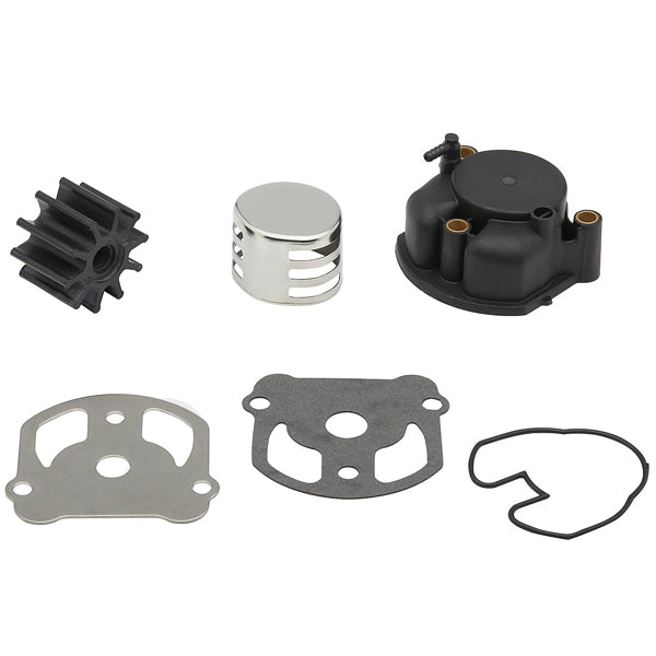 Quicksilver 8M6012789 Impeller Reparationssæt - OMC 2,3-7,5L