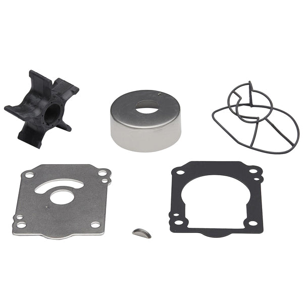 Quicksilver 8M6012814 Impeller Reparationssæt - Suzuki 150-2