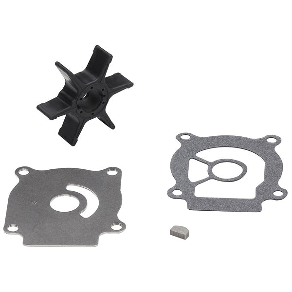 Quicksilver 8M6012809 Impeller Reparationssæt - Suzuki 20-50