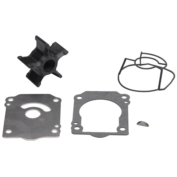 Quicksilver 8M6012813 Impeller Reparationssæt - Suzuki DF200