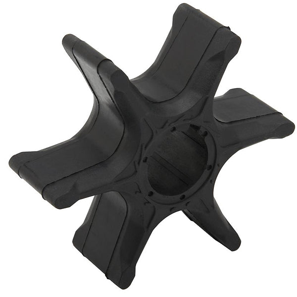 Quicksilver 8M6012788 Impeller Reparationssæt - Yamaha 150-3