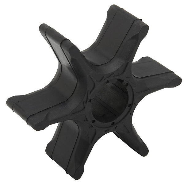 Quicksilver 8M6012787 Impeller Reparationssæt - Yamaha 150-3
