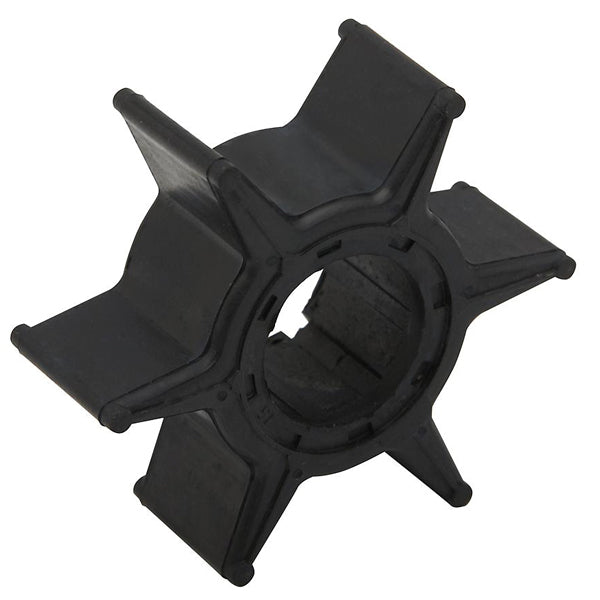 Quicksilver 8M6012798 Impeller Reparationssæt - Yamaha 60-70