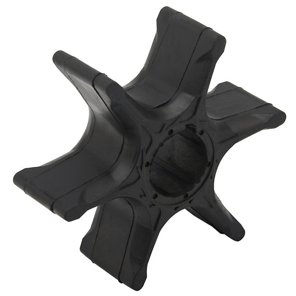 Quicksilver 8M6012803 Impeller Reparationssæt - Yamaha F115