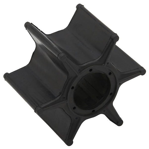 Quicksilver 8M6012802 Impeller Reparationssæt - Yamaha F75-F