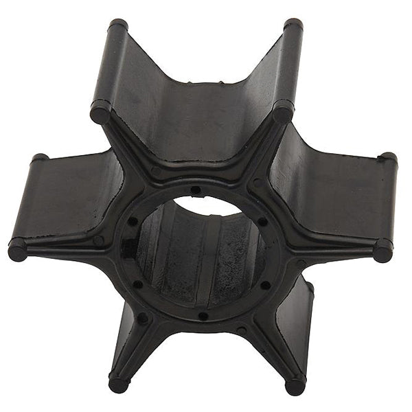 Quicksilver 8M6010326 til Yamaha 3-cylindrede 85-90 hk påhæn