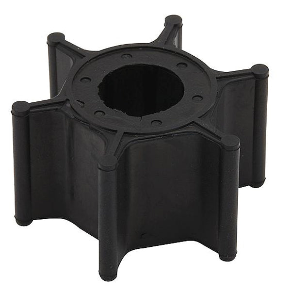 Quicksilver 8M6010332 Impeller til Yamaha 9,9-15 hk påhængsm