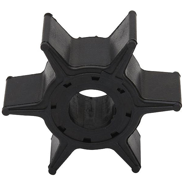 Quicksilver 8M6010333 Impeller kompatibel med Yamaha 25 hk p