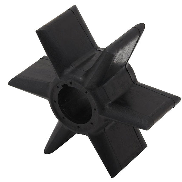 Quicksilver 8M6010334 4.2L 25"/30" Impeller til Yamaha 200-3