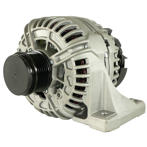 Quicksilver 8M6007513 Generator 12-Volt/140 Amp til Volvo, M